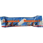 Средство от тараканов " Машенька " Мелок 20г