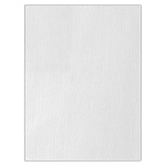 Холст " Сонет " 18*24см на подрамнике, хлопок, лен, среднезернистый, грунтованный