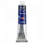 Масло " Ладога "  46мл голубая ФЦ