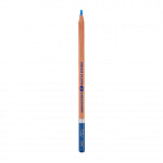 Карандаш " Белые ночи " акварельный № 43 лазурный синий