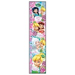 Ростомер " Империя поздравлений " 591 Феи, лицензия