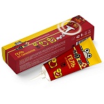 Средство от тараканов " Nadzor " гель в тубе 75гр