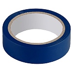 Изолента " KWELT " Global 15мм*5м синяя