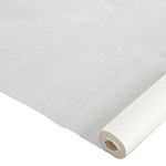 Калька " Лилия Холдинг " под тушь бумажная 625мм*10м 40г/м