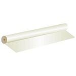 Калька " Лилия Холдинг " под тушь бумажная 878мм*10м 40г/м