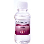 Разбавитель для художественно-живописных работ " Невская палитра " №1 120мл