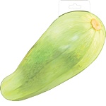 Плакат " Империя поздравлений " 930 А4 Кабачок