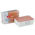 Акварель " Белые ночи " кювета 2,5мл мокко