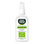 Жидкий утюг " Master Fresh " 125мл, спрей