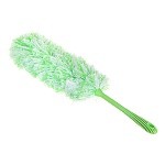 Метелка для пыли " Vetta  55см