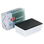 Акварель " Белые ночи " кювета 2,5мл таежная дымка