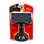 Подставка для мобильного телефона 10,5*8см, блистер