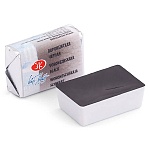 Акварель " Белые ночи " кювета 2,5мл воронежская черная