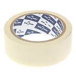 Лента малярная клейкая " Klebebander " 30мм*40м