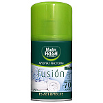 Запаска " Master Fresh " 250мл Аромат чистоты