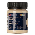 Краска акриловая по коже " Decola "  50мл телесная