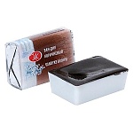 Акварель " Белые ночи " кювета 2,5мл ван-дик коричневый