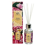 Диффузор ароматический " РСМ " 30мл Роза