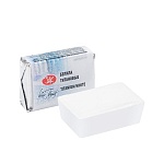 Акварель " Белые ночи " кювета 2,5мл белила титановые