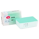 Акварель " Белые ночи " кювета 2,5мл мятная