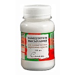 Замедлитель высыхания акрил " Сонет " 100мл