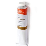 Масло " Сонет "  46мл оранжевый