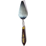 Мастихин " Сонет " 1039