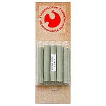 Соус " ПТХ " серый теплый 5шт блистер