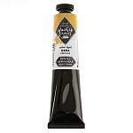 Краска акриловая " Мастер-Класс " 46мл охра светлая