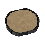 Подушка штемпельная сменная " Colop " неокрашенная для печатей Printer R40, R40 set, R40 dater