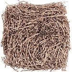 Наполнитель " Миленд " Крафт, бумажный, 100г