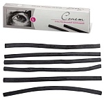 Набор угля " Сонет " 6шт 160мм диаметр 6/8мм, натуральный