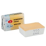 Акварель " Белые ночи " кювета 2,5мл неаполитанская телесная