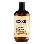 Гель для душа мужской 500мл " Exxe " Парфюмированный Орхидея и сандал