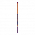 Карандаш " Белые ночи " акварельный № 29 сиреневый