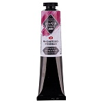Краска акриловая " Мастер-Класс " 46мл фиолетово-розовая
