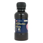 Морилка " Decola " № 624 120мл слива акриловая