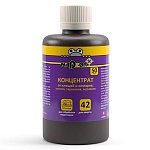 Средство от насекомых " Nadzor " концентрат универсальный 50мл от всех насекомых