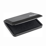 Подушка штемпельная настольная " Colop " 50*90мм черная