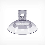 Присоска с 3 отверстиями SC-46DH