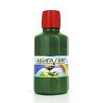 Средство от болезней " Сельхозхимия " Абига-пик 50мл для предотвращения болезней плодовых культур