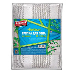 Тряпка для пола " Avikomp " Eco Technology, 80*100см, хлопок, полосатая