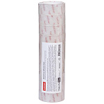 Скотч " Hatber " 15мм*10м прозрачный