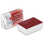 Акварель " Белые ночи " кювета 2,5мл венецианская красная