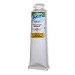 Масло " Мастер-Класс "  46мл туба виридоновый зеленый