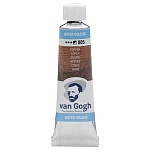 Акварель " Van Gogh " туба 10мл №805 медная