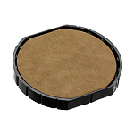 Подушка штемпельная сменная " Colop " неокрашенная для печатей Printer R45, R45 dater, R2045