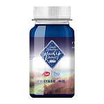 Гуашь " Мастер-Класс " 100мл голубая ФЦ