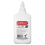 Клей ПВА " KWELT " 150г