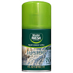 Запаска " Master Fresh " 250мл Морозное утро